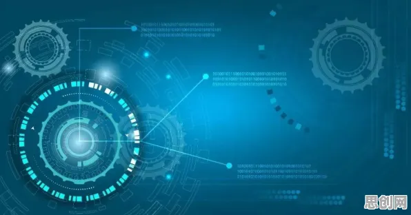 新闻传播中的量子退火,完美解释工业数字孪生平台应用实践 新闻传播中的量子退火,完美解释工业数字孪生平台应用实践