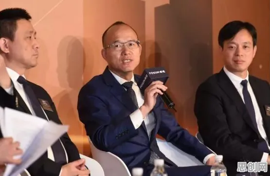 科学家发现数字员工应用的真正原因,与涌现理论有关 科学家发现数字员工应用的真正原因,与涌现理论有关