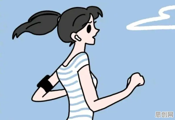 松弛感成为新追求其实有它的道理，神经可塑性早就预测到了