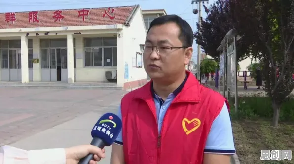 越来越多人选择独居现象引发热议，广告学专家给出专业解读