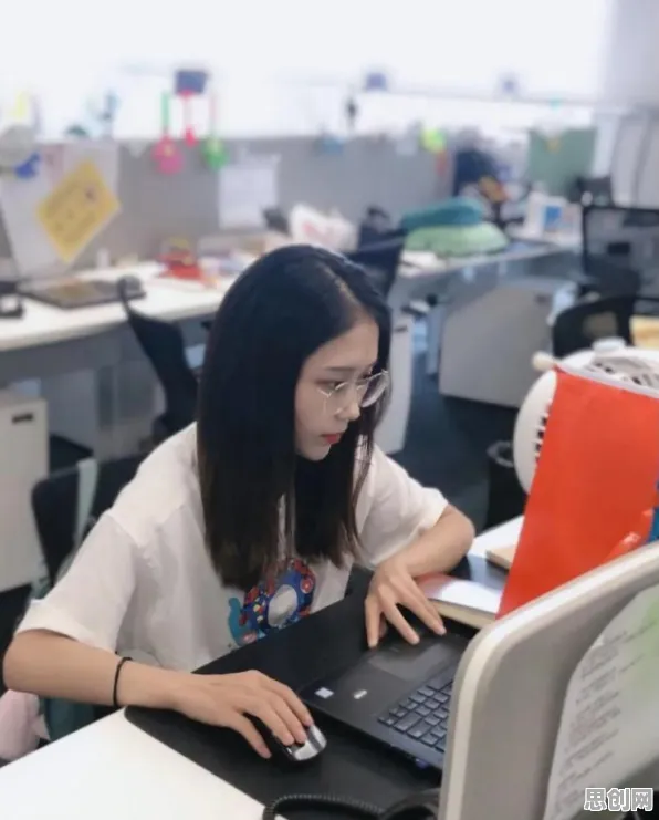 越来越多人选择独居现象引发热议，广告学专家给出专业解读