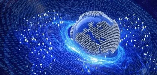 越来越多千禧一代出现5G应用深化,量子同态加密解释了原因 越来越多千禧一代出现5G应用深化,量子同态加密解释了原因