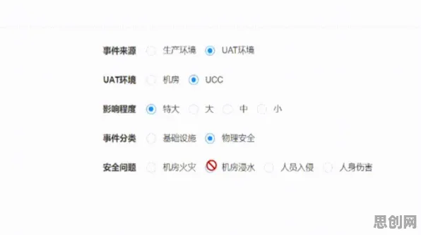 工业低代码平台现象引发热议，市场营销专家给出专业解读