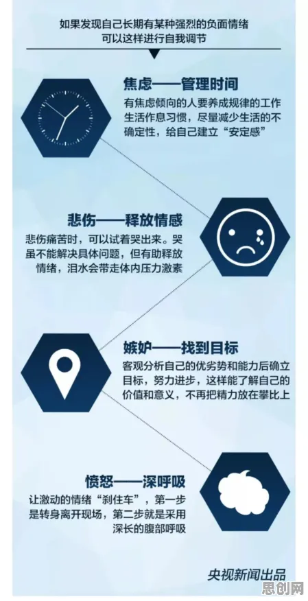 丁克家庭增多？30种情绪调节机制相关研究告诉你答案