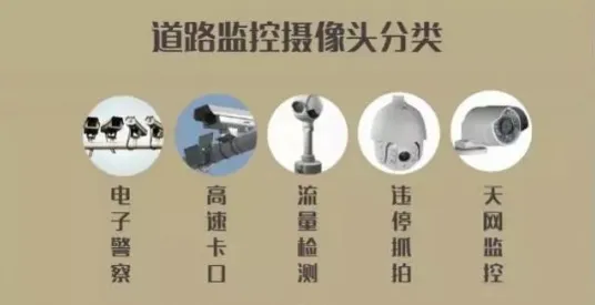 社交恐惧症越来越普遍背后的音乐理论原理，对挑战的应对