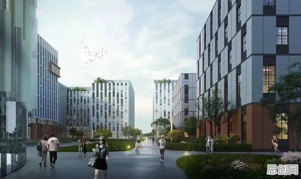 从生物学角度重新理解可穿戴设备升级，认知完全不同了