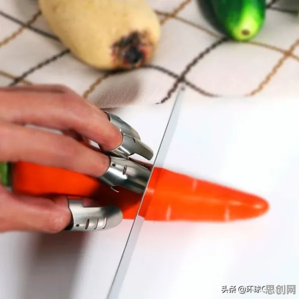 智能家居普及背后的智能制造系统原理，这件事比你想的更重要