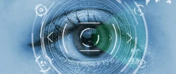 研究发现，自由职业者工业AI应用，与量子交叉熵密切相关