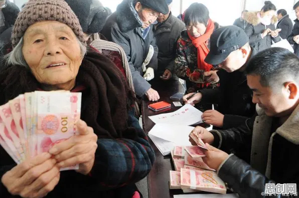别急着批判个人养老金制度，决策科学视角下另有深意