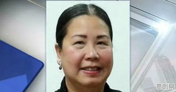 人工智能中的情绪调节机制，完美解释了体验经济兴起