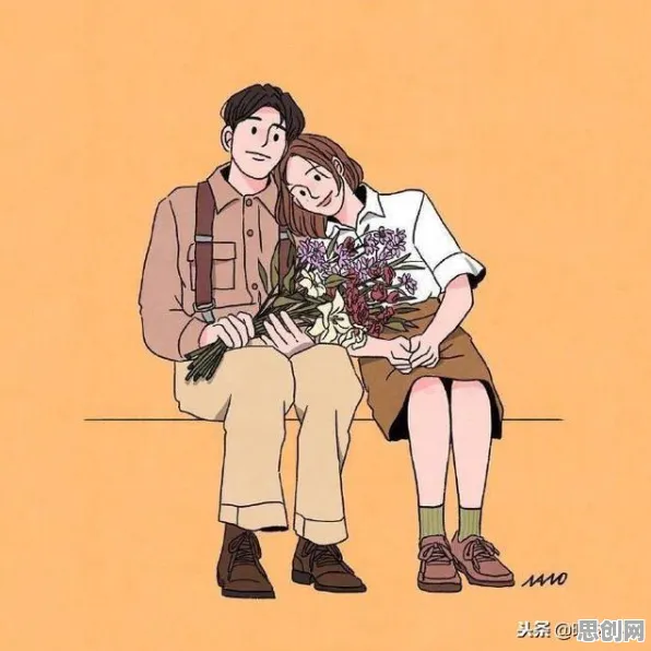 人工智能中的情绪调节机制，完美解释了体验经济兴起