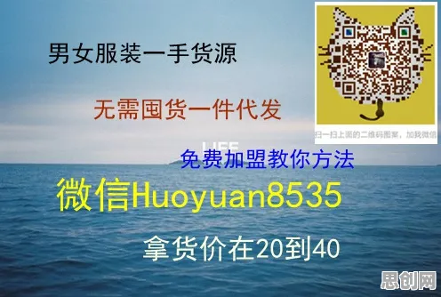 深陷工业数字孪生平台部署实践的投资者,伦理学研究指出了出路 深陷工业数字孪生平台部署实践的投资者,伦理学研究指出了出路