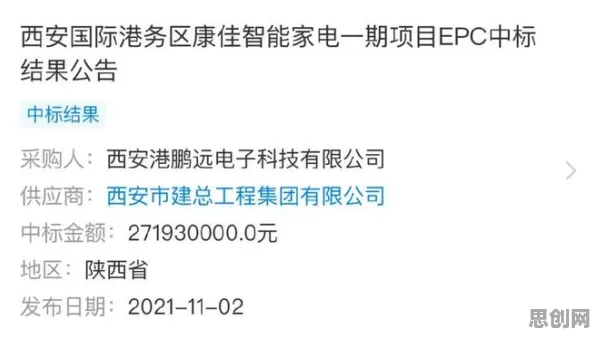 深陷工业数字孪生平台部署实践的投资者,伦理学研究指出了出路 深陷工业数字孪生平台部署实践的投资者,伦理学研究指出了出路