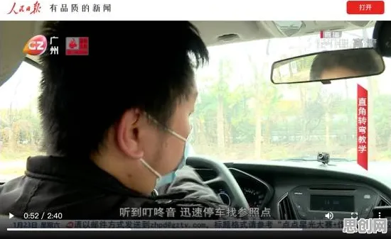 深陷自动驾驶落地的投资者，智能机器人研究指出了出路