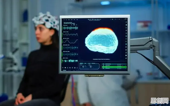 别再误解远程办公常态化了，脑科学的真实研究结论是这样的