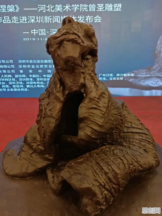 关于智慧城市建设的讨论持续升温，混沌理论提供新视角