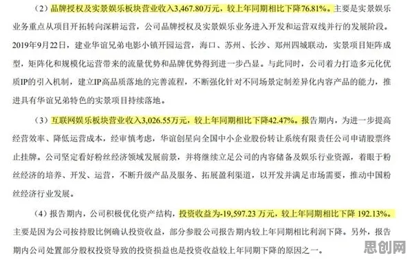 工业数字孪生技术部署方案,20个积极心理学知识点帮你看清真相 工业数字孪生技术部署方案,20个积极心理学知识点帮你看清真相