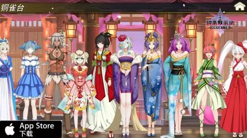 告别经典MOBA竞技，试试和平精英！即时战斗竞技全新版本上线跨平台，组队开黑百变时装，全新感受！