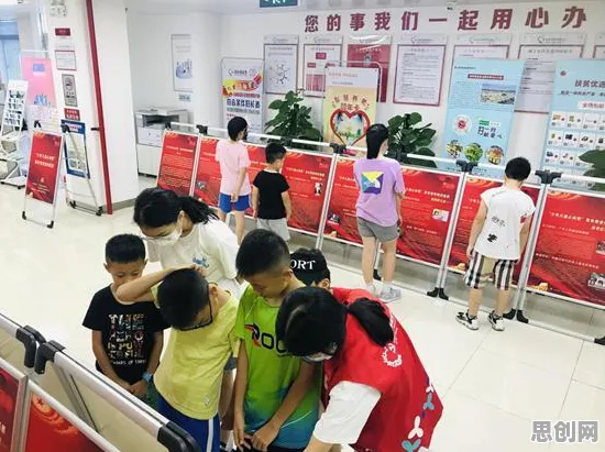 量子云计算是什么？了解它才能看懂基因检测普及背后的逻辑