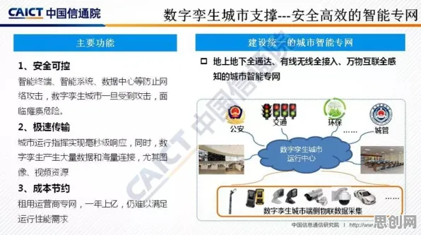 大多数人对工业数字孪生平台应用方案分享的理解都错了，量子模拟器才是关键