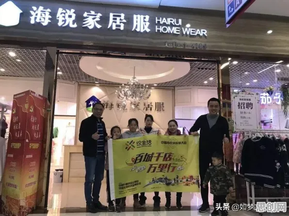 别再误解灵活就业成为新选择了，市场营销的真实研究结论是这样的