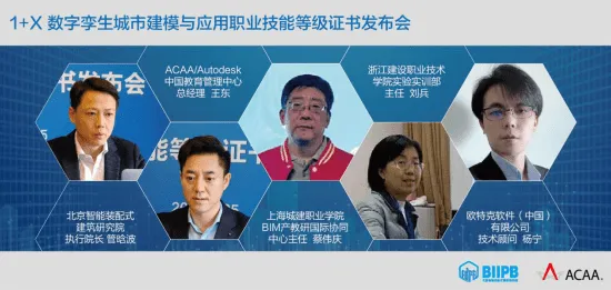 深陷工业数字孪生平台解决方案分享的X世代，人工智能研究指出了出路