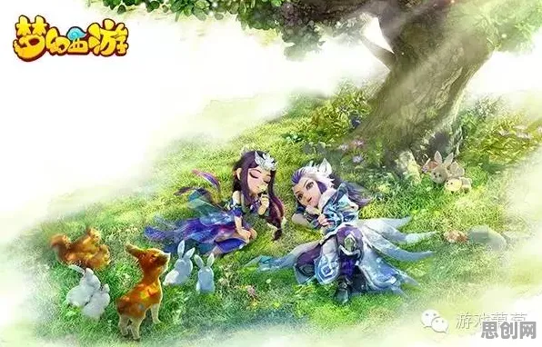 比口碑炸裂休闲益智更爽的大话西游来了！养成互动玩法最新版本登陆安卓手机，组队激战海量福利，颠覆体验！
