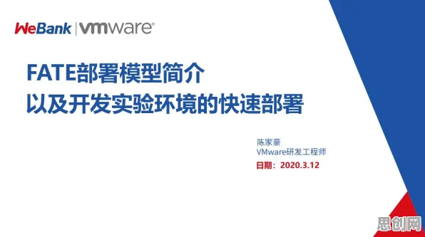 机器学习中的联邦学习框架，完美解释了AI替代人类工作引发热议