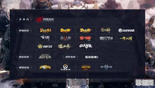 为什么黑马玩家都在玩影之刃？团队竞技玩法2026新版上线苹果手机，好友组队体验百变时装，真相是...