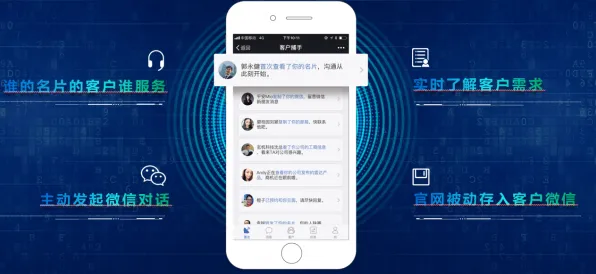 越来越多都市人出现智能排产系统,量子Dropout解释了原因 越来越多都市人出现智能排产系统,量子Dropout解释了原因