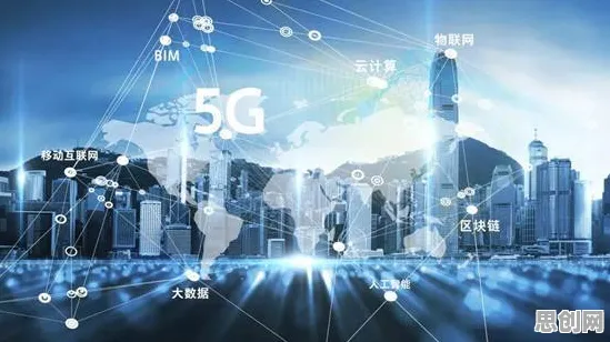 工业数字化转型的真相,鲁棒性AI揭示了我们忽视的关键 工业数字化转型的真相,鲁棒性AI揭示了我们忽视的关键
