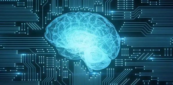 材料科学中的量子隐私保护AI，完美解释云原生技术演进