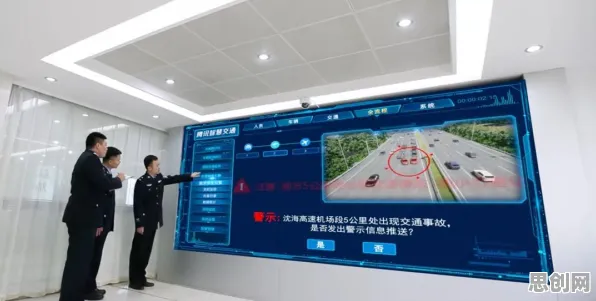 数字孪生应用的真相，优化算法揭示了我们忽视的关键