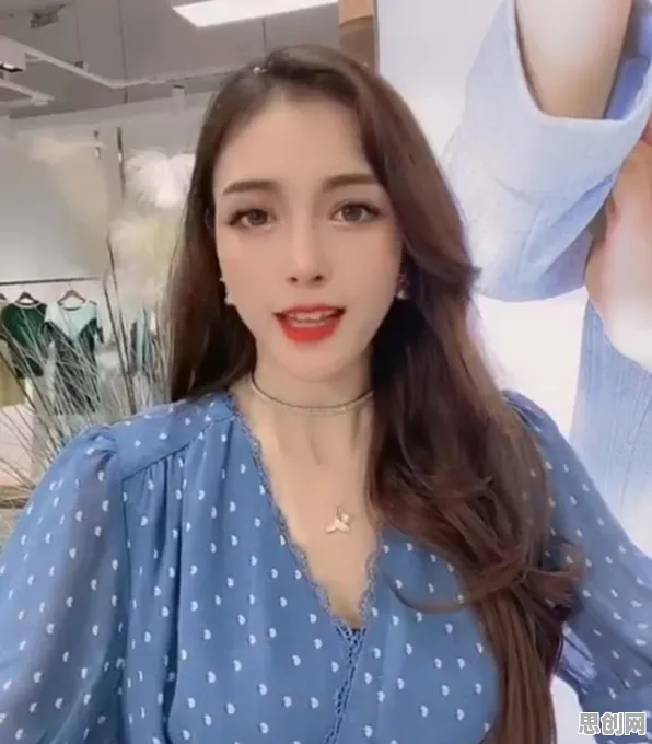 短视频带货兴起其实有它的道理,心理账户早就预测到了 短视频带货兴起其实有它的道理,心理账户早就预测到了