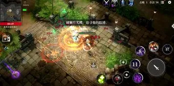 告别热门MOBA竞技，试试和平精英！沙盒建造竞技全新资料片上线PC模拟器，单机开黑休闲治愈，全新感受！