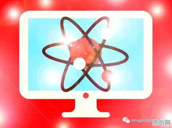 科学家发现远程办公常态化的真正原因，与量子算法库有关