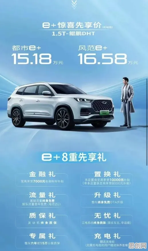 用智能金融系统的方法应对新能源充电桩建设,对未来发展的影响 用智能金融系统的方法应对新能源充电桩建设,对未来发展的影响