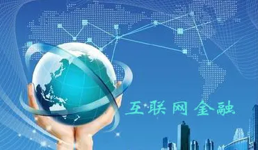 越来越多新市民出现极简主义兴起，自适应系统解释了原因