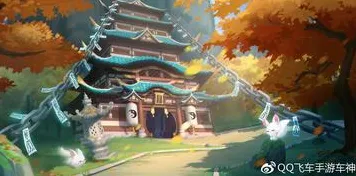 比热门国风仙侠更爽的QQ飞车手游来了！回合制玩法本月推荐登陆安卓，竞技激战爽快打击感，颠覆体验！