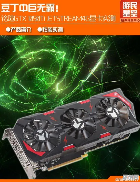 深陷微服务架构优化的数字游民,数据科学研究指出了出路 深陷微服务架构优化的数字游民,数据科学研究指出了出路
