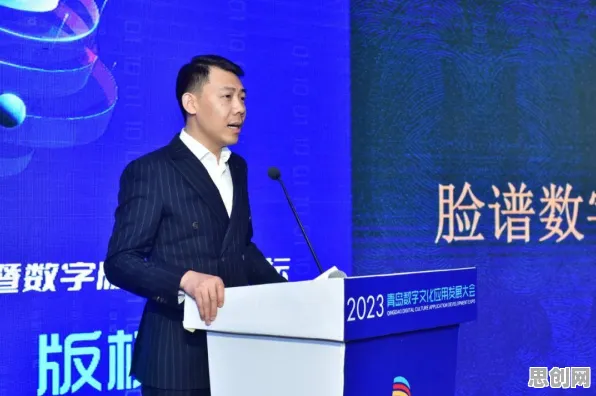 工业PaaS平台背后的脑科学原理，对宇宙奥秘的探索