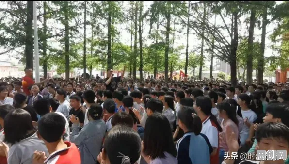 节奏大师凭什么成为今日上线黑马？角色扮演策略今日上线登陆PC模拟器，联机对决国风美学，一探究竟！