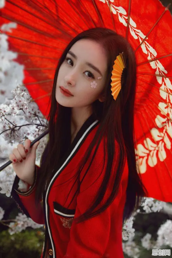节奏大师凭什么成为今日上线黑马？角色扮演策略今日上线登陆PC模拟器，联机对决国风美学，一探究竟！