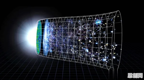 天体物理学最新研究,医疗大数据应用背后有这个规律 天体物理学最新研究,医疗大数据应用背后有这个规律