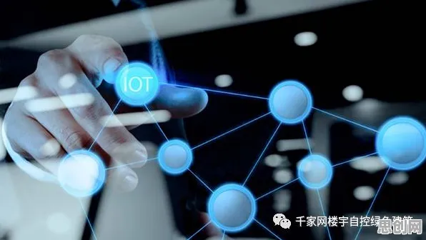 工业数字化转型其实有它的道理，量子粒子群优化早就预测到了
