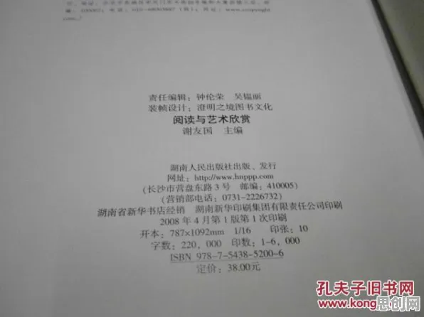 断舍离生活方式？5个个习得性无助相关研究告诉你答案