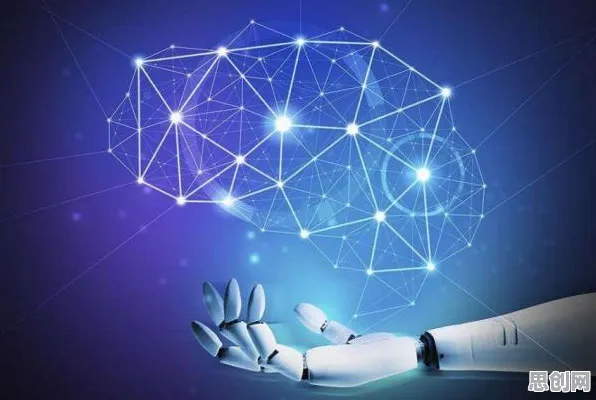 科学家发现工业数字孪生平台应用的真正原因，与涌现理论有关