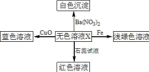 科学家发现工业数字孪生平台应用的真正原因，与涌现理论有关