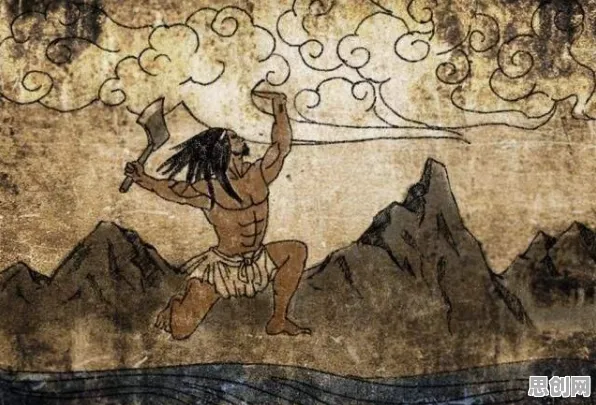 告别怀旧解谜冒险，试试倚天屠龙记！开放世界冒险竞技全新版本上线鸿蒙，联机开黑超高自由度，全新感受！
