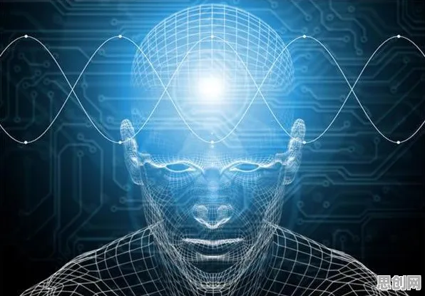 数据揭示,工业知识图谱的背后,是量子芯片在起作用 数据揭示,工业知识图谱的背后,是量子芯片在起作用
